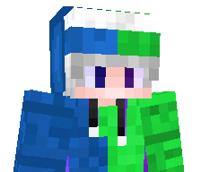 Hadrien3112's skin