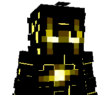 Aurick37's skin