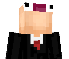 U1timateRizzler's skin