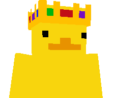 Arisennn_'s skin