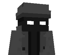 Jellywillie11's skin