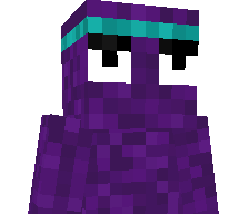 DekaiCRF's skin