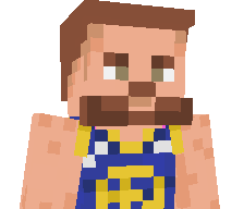 day_lenh's skin