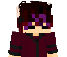 Salmonturtle120's skin