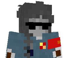 laaze_'s skin