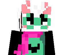 RADSLIME1_YT's skin