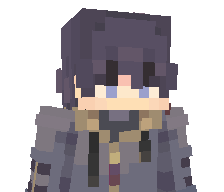 Epp1e's skin