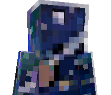 v7_06's skin