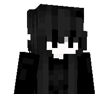 AutistickaOpica's skin