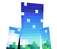 phoebemnm's skin
