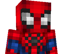 JoshTechyy's skin