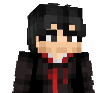 crDroid's skin