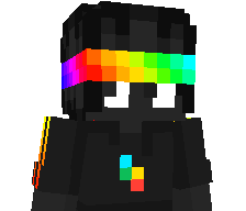 ggcuzo's skin