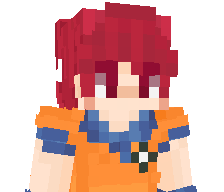 Kimpembee's skin