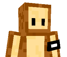 Pancito_TV's skin