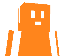 TheWayshOK's skin