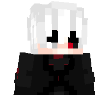 _xDawski's skin
