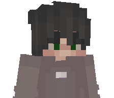 PancakesBananowy's skin