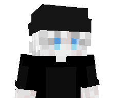 xyllol_'s skin