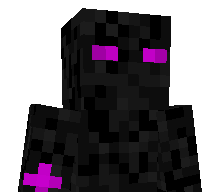arcanefrostf's skin
