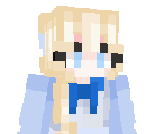 consiixou's skin