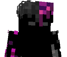 XAXXU1's skin