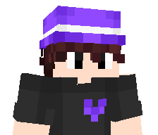vitorsza's skin