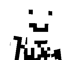seaweed_kimm's skin