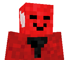 THERADIODEMONGOD's skin