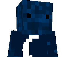 lunarecho__'s skin