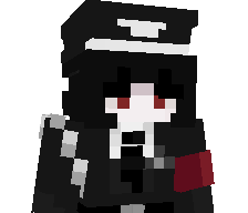 BaronVonPivstein's skin