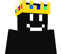 DadNazV's skin