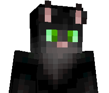 Dark_Ket's skin
