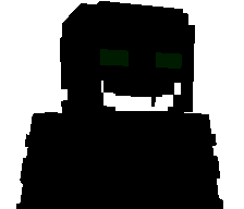 EFIBE22's skin