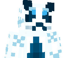 PeakLongshot7's skin