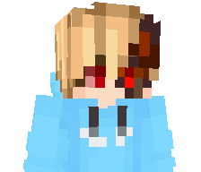 Dragannox's skin