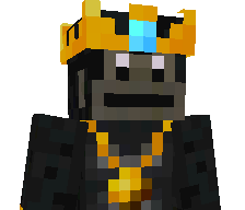 Scimmiacalabres3's skin
