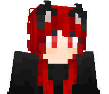 Velocity27_11's skin