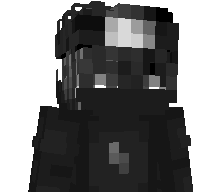 B3TOZ2N's skin