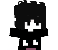 repudiavel's skin