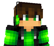 Benze112's skin