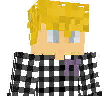 Faevon's skin