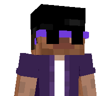 NightTecher's skin