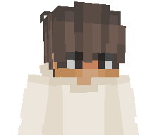 ml3czyk's skin