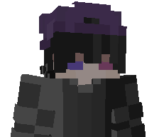 Gupyn's skin
