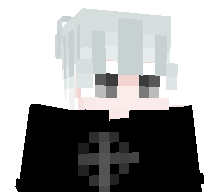 subtrahi3rtes's skin