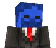 KillSwitch4351's skin