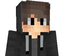 rohlicnik1222's skin