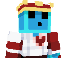 zivzavvvv_YT's skin