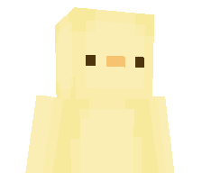 Alikerrr's skin